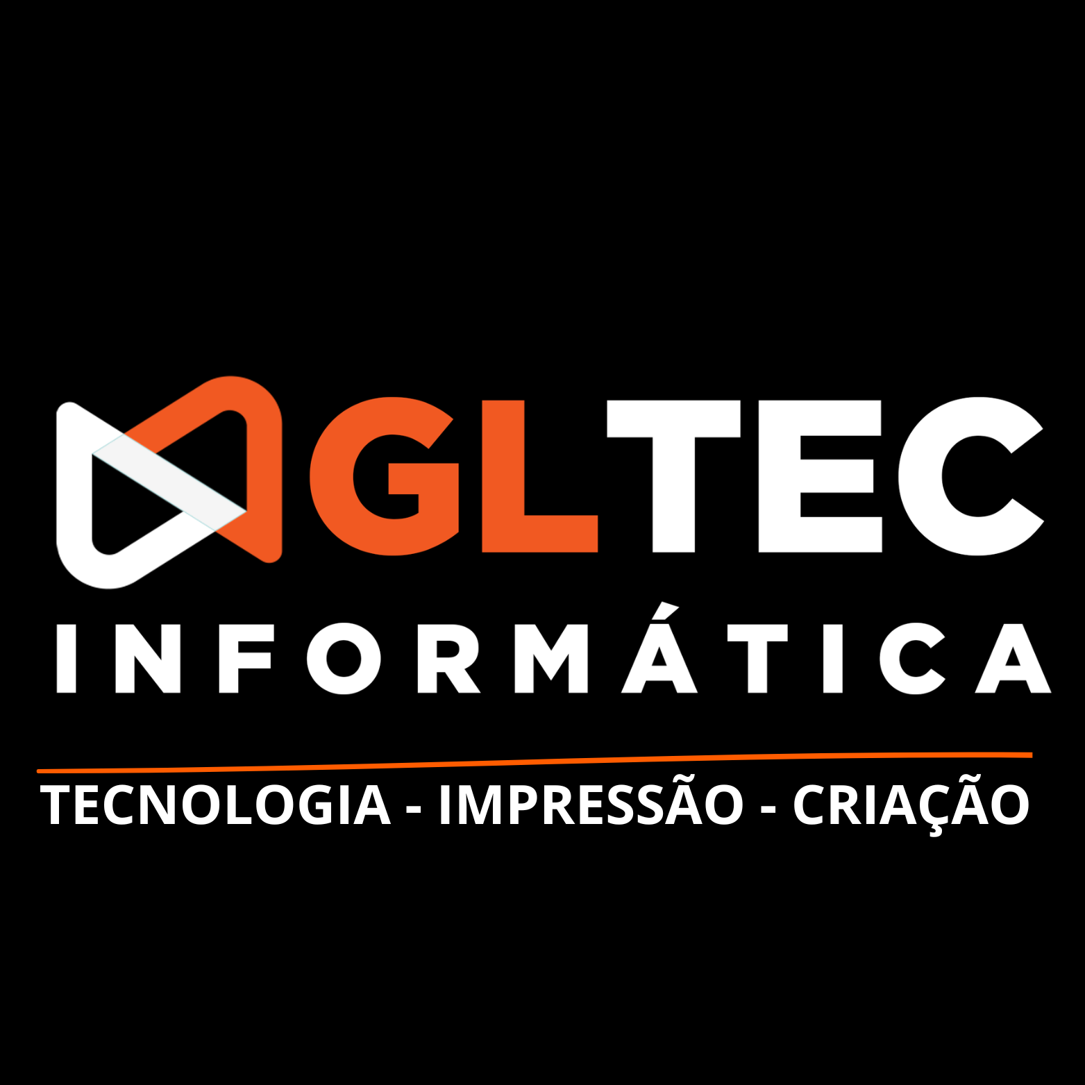 GLTEC INFORMÁTICA